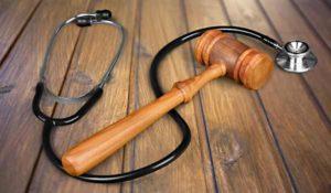 Medical Malpractice Lawyer Virginia Attorney