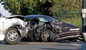 Traffic Injury Lawyer Virginia Attorney