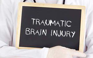 Traumatic Brain Injury Lawyer Attorney In Virginia