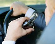 Drunk Driving Accident Lawyer