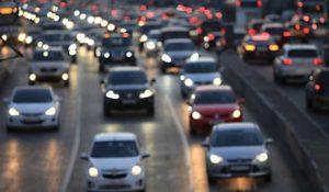 Norfolk Personal Injury Lawyer Virginia