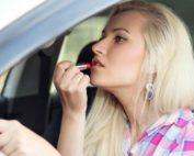 Distracted Driving Lawyer, Accident Lawyer in Virginia